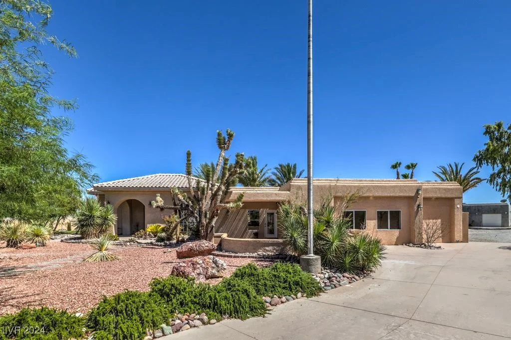 4813 Richmar, Las Vegas, NV 89139