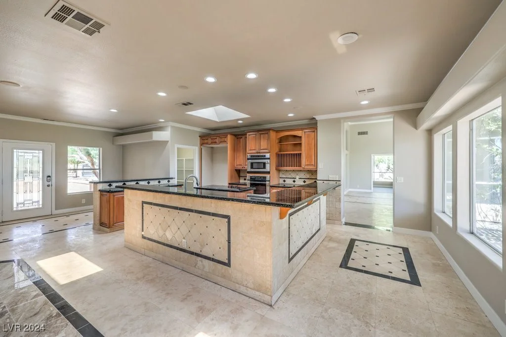 4813 Richmar, Las Vegas, NV 89139