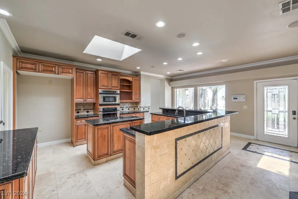 4813 Richmar, Las Vegas, NV 89139