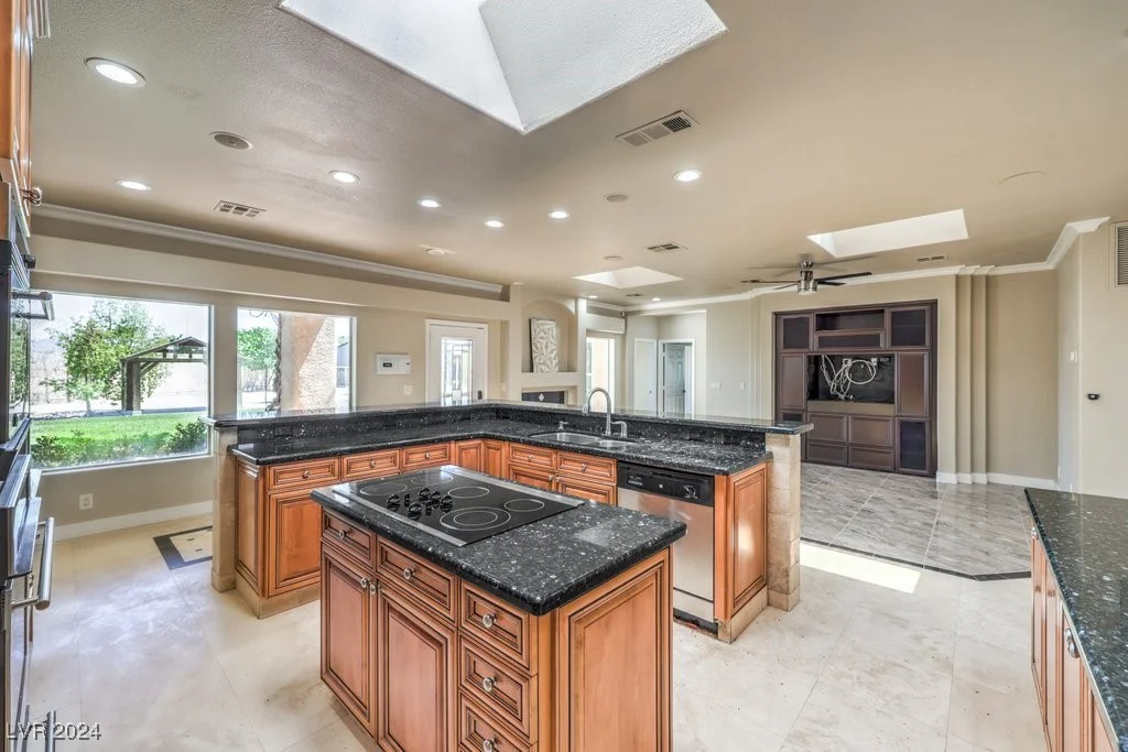 4813 Richmar, Las Vegas, NV 89139
