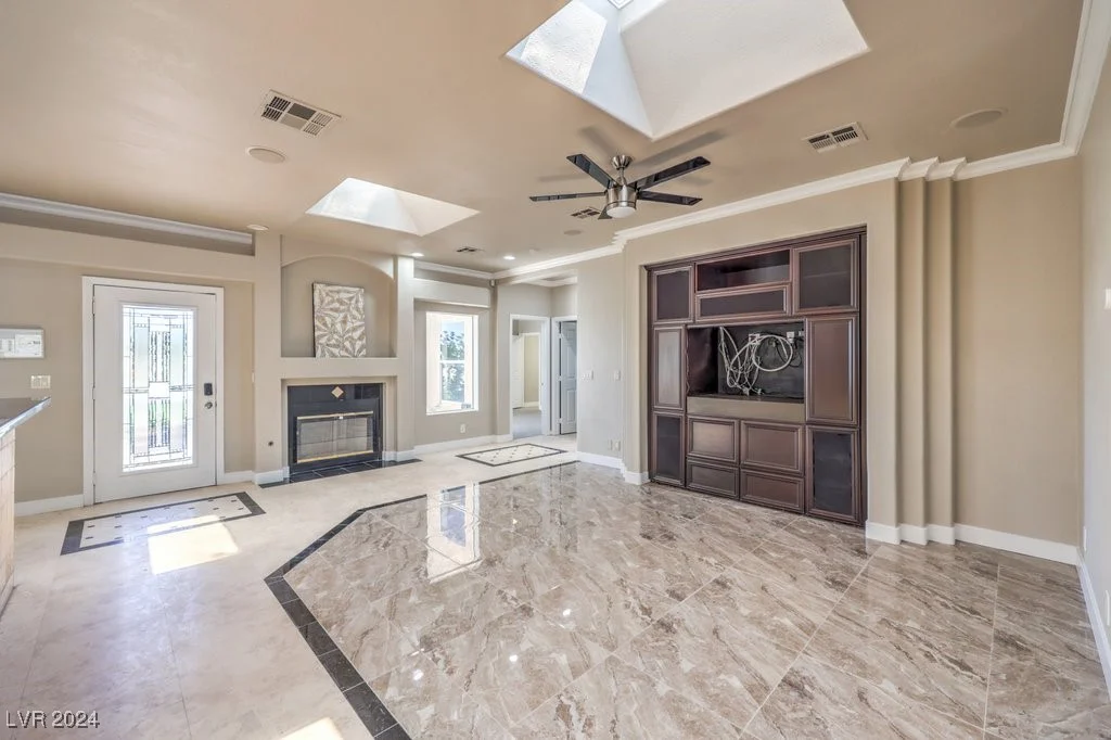 4813 Richmar, Las Vegas, NV 89139