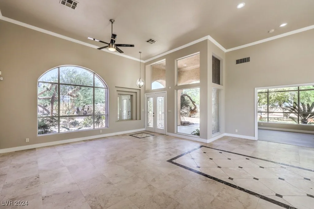 4813 Richmar, Las Vegas, NV 89139