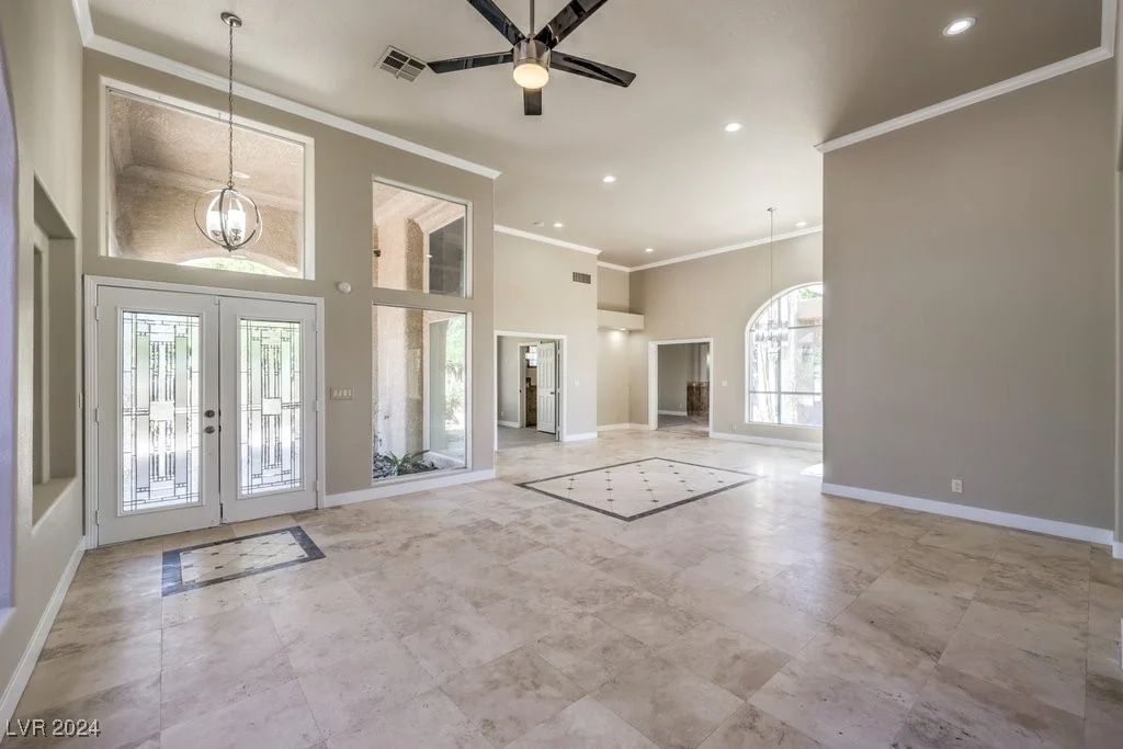 4813 Richmar, Las Vegas, NV 89139