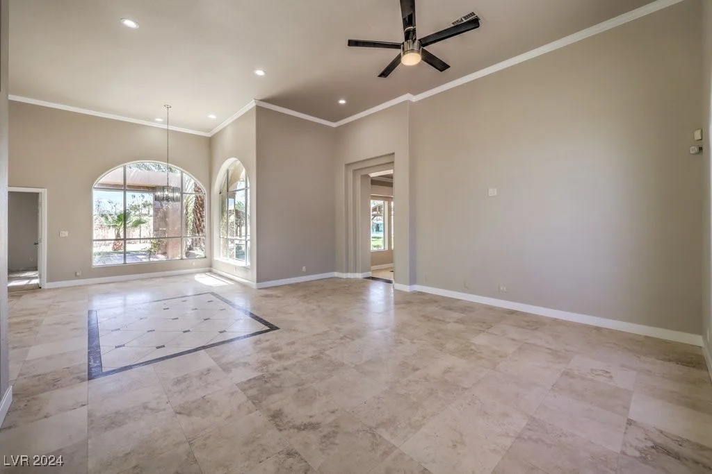4813 Richmar, Las Vegas, NV 89139