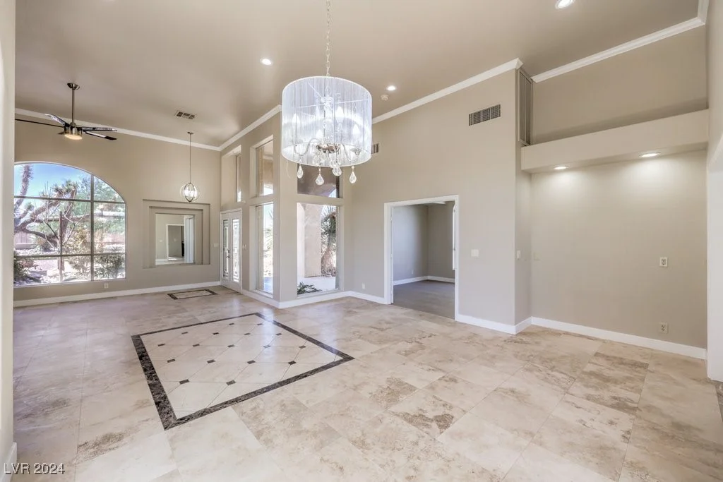 4813 Richmar, Las Vegas, NV 89139