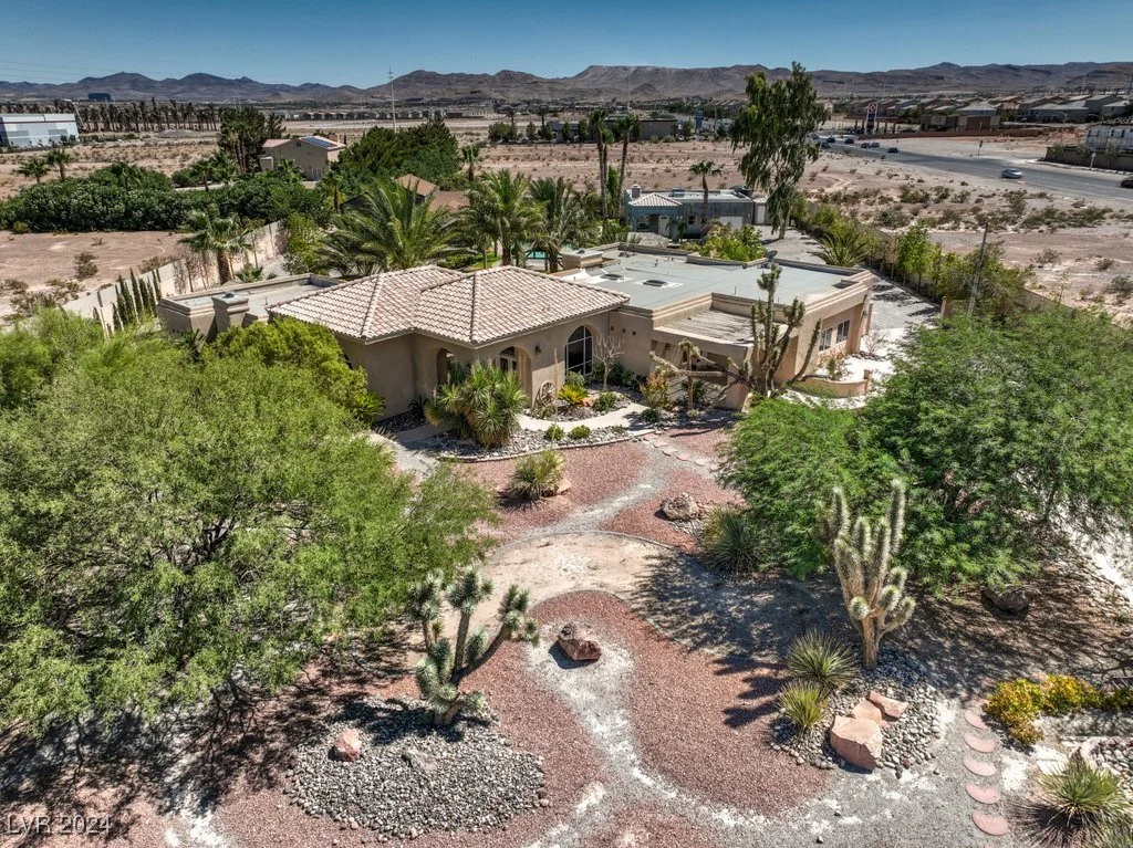 4813 Richmar, Las Vegas, NV 89139