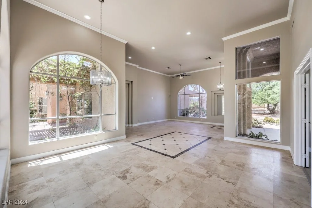 4813 Richmar, Las Vegas, NV 89139