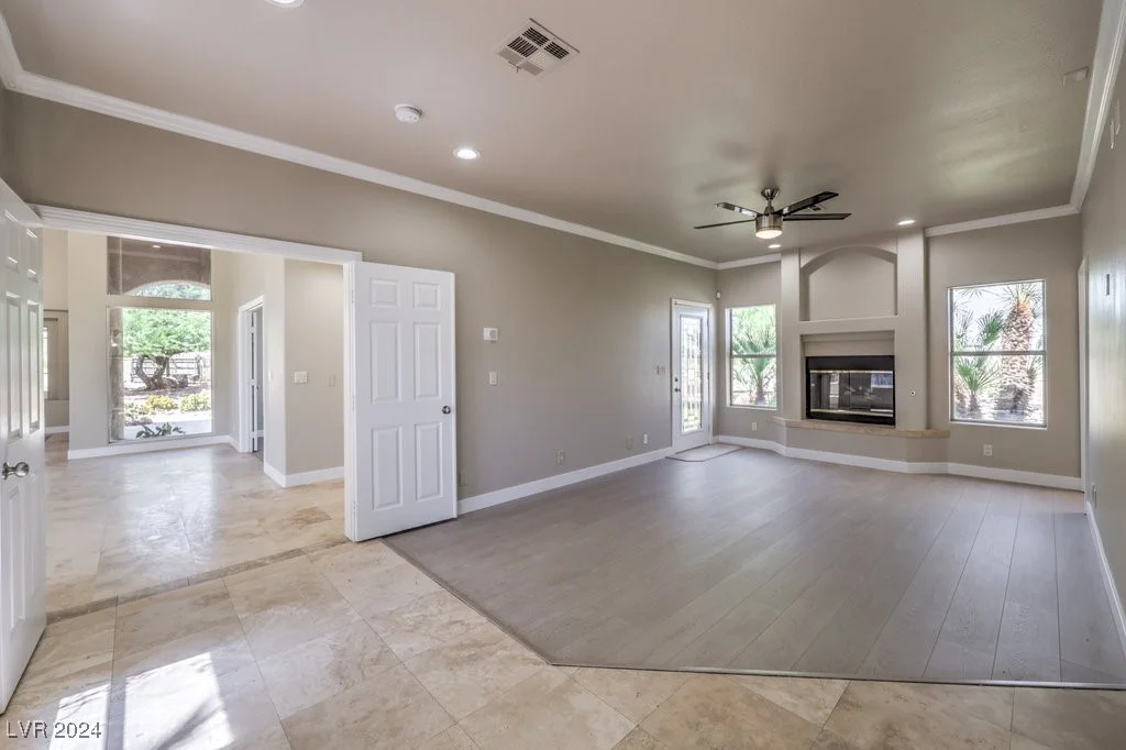 4813 Richmar, Las Vegas, NV 89139