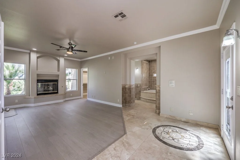 4813 Richmar, Las Vegas, NV 89139