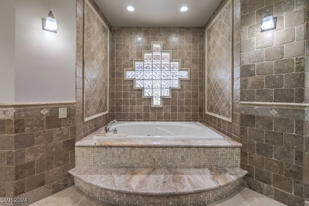 4813 Richmar, Las Vegas, NV 89139