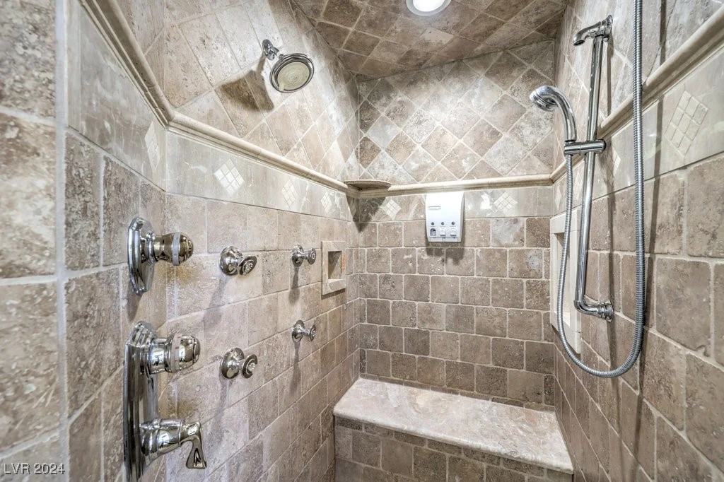 4813 Richmar, Las Vegas, NV 89139