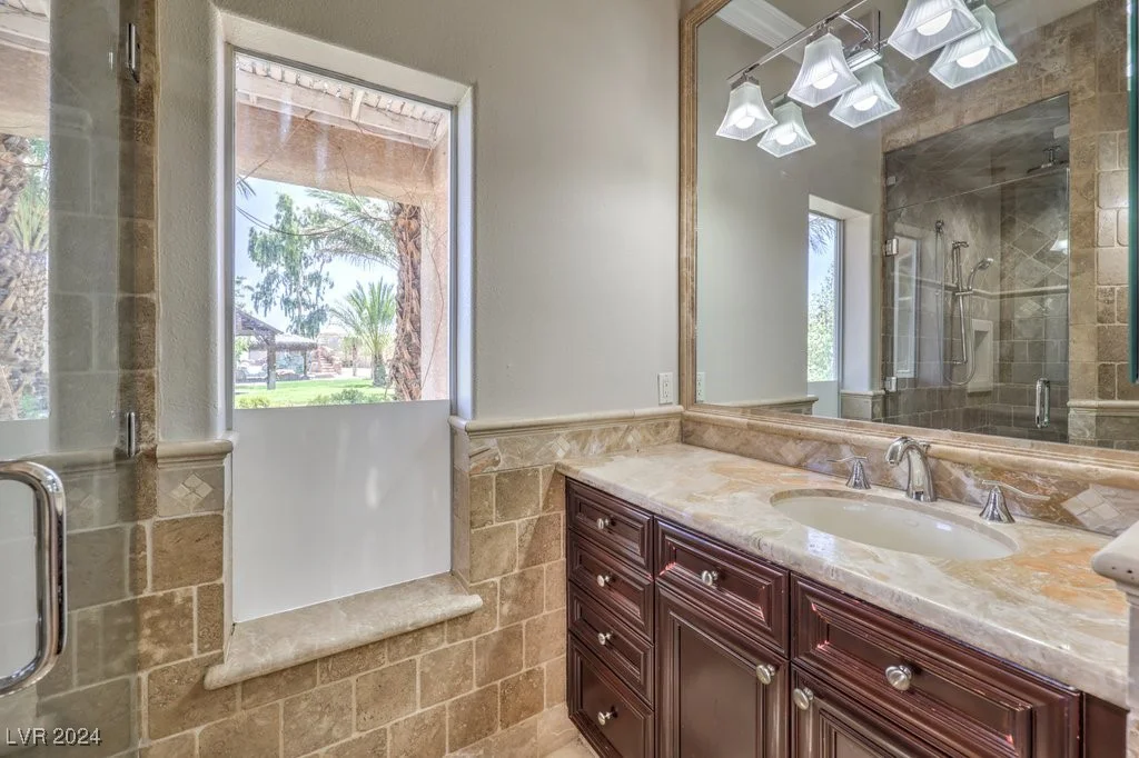 4813 Richmar, Las Vegas, NV 89139