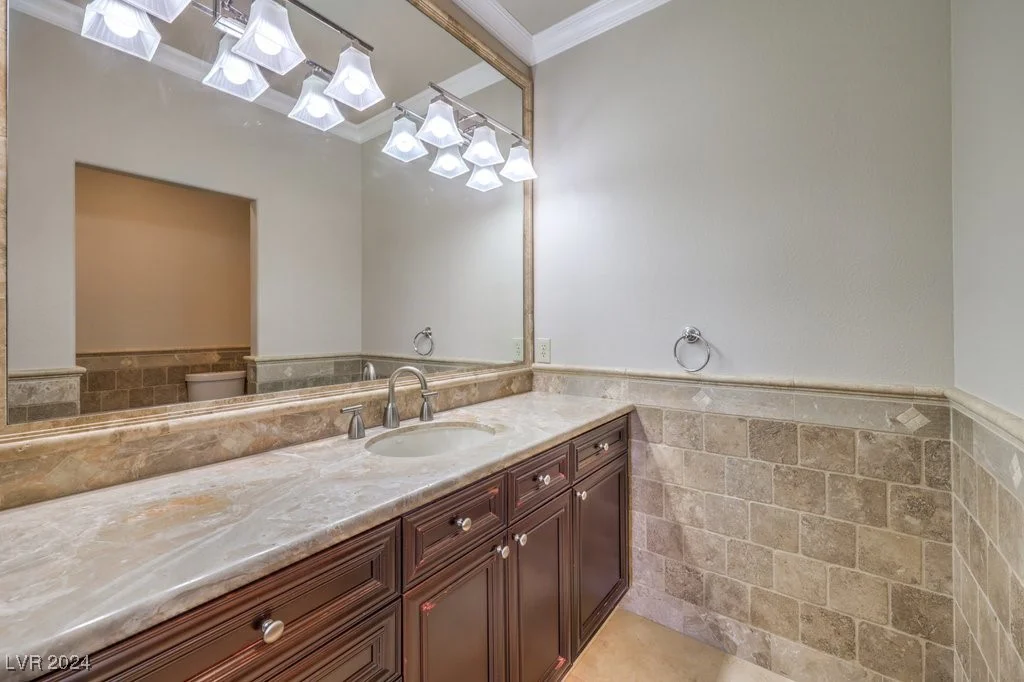 4813 Richmar, Las Vegas, NV 89139