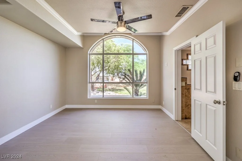 4813 Richmar, Las Vegas, NV 89139