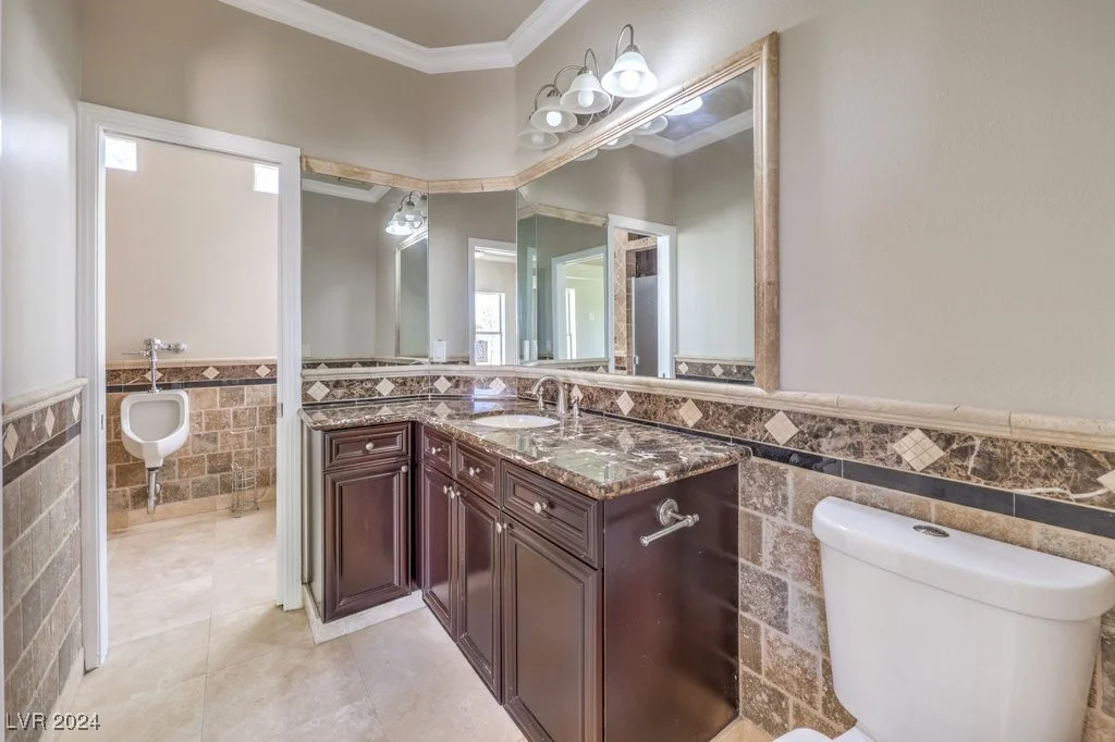 4813 Richmar, Las Vegas, NV 89139
