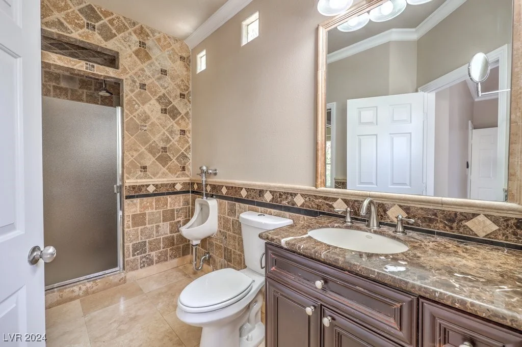 4813 Richmar, Las Vegas, NV 89139