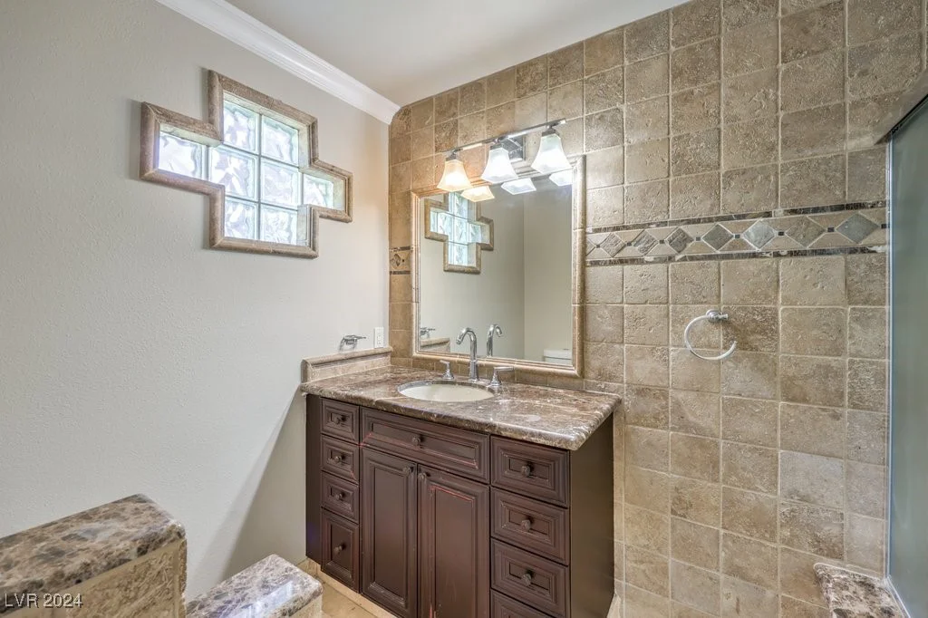 4813 Richmar, Las Vegas, NV 89139