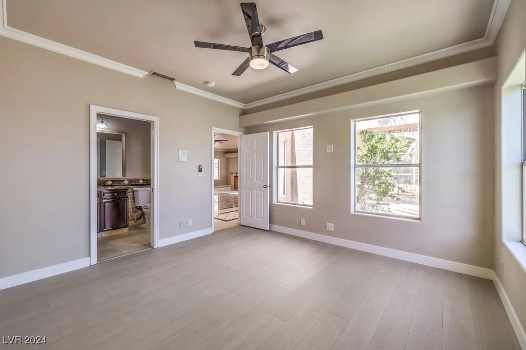 4813 Richmar, Las Vegas, NV 89139