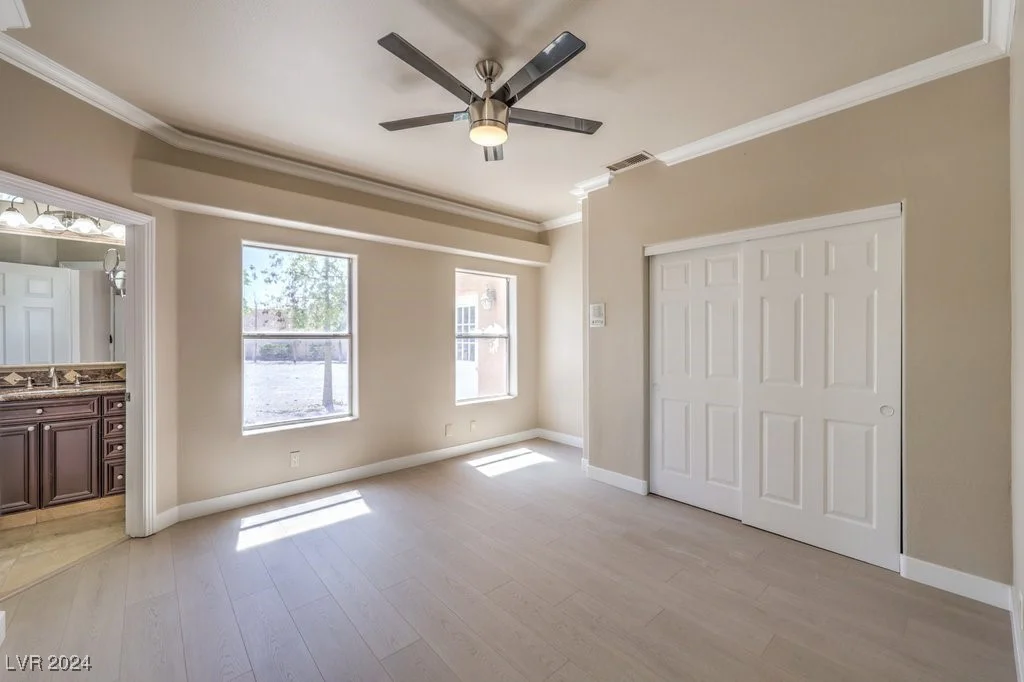 4813 Richmar, Las Vegas, NV 89139