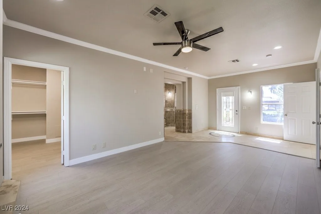 4813 Richmar, Las Vegas, NV 89139