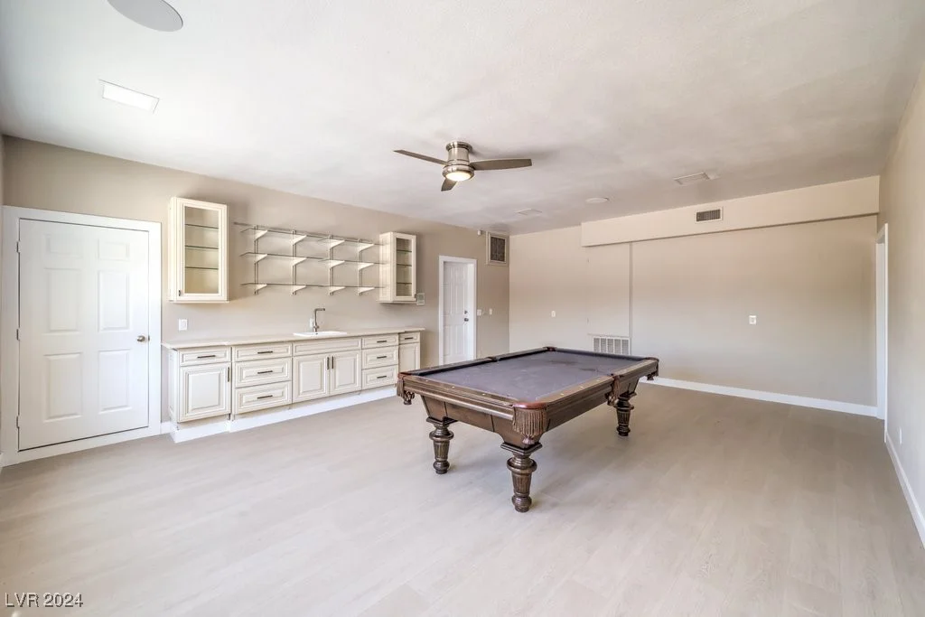 4813 Richmar, Las Vegas, NV 89139