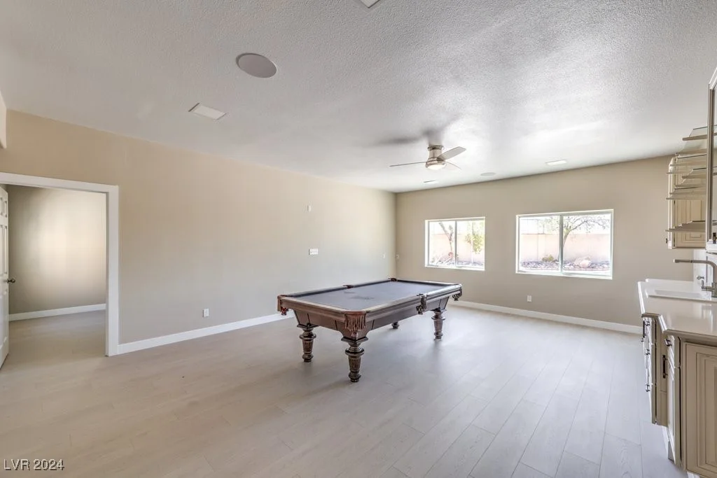 4813 Richmar, Las Vegas, NV 89139