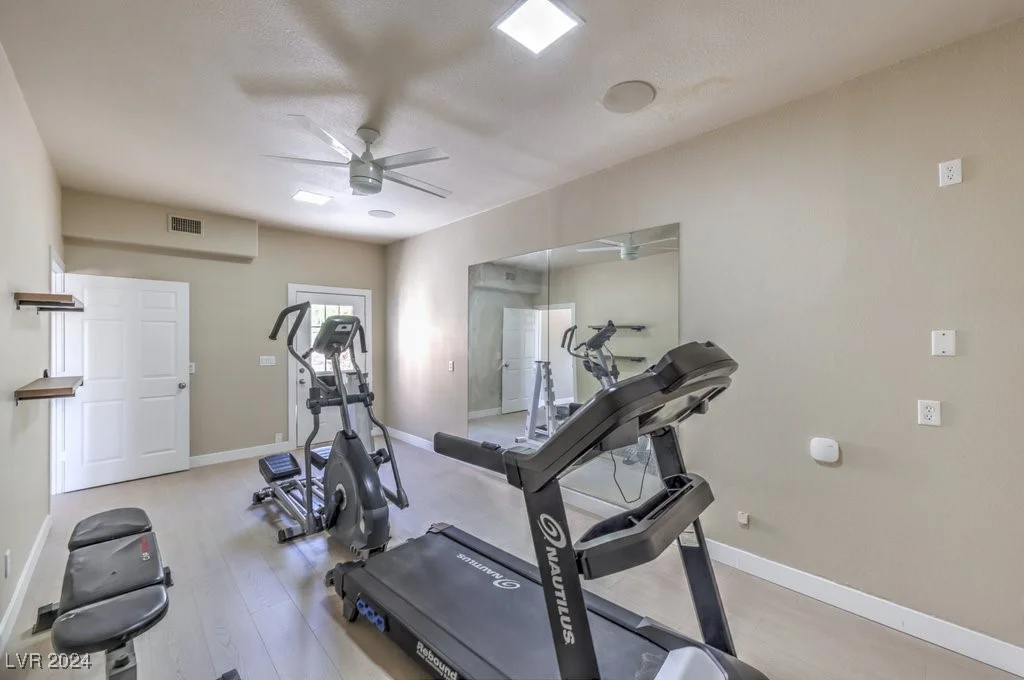 4813 Richmar, Las Vegas, NV 89139