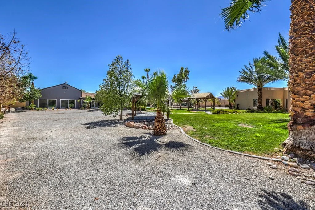 4813 Richmar, Las Vegas, NV 89139