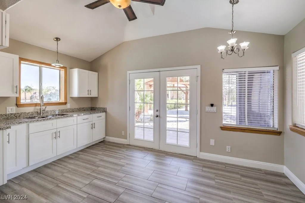 4813 Richmar, Las Vegas, NV 89139