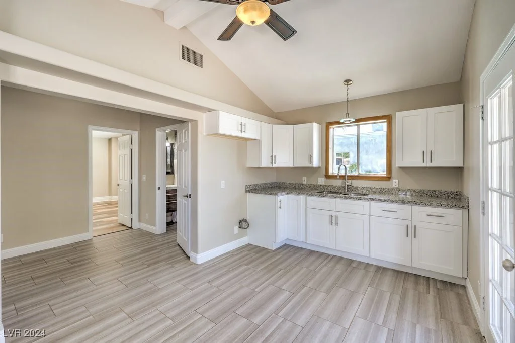 4813 Richmar, Las Vegas, NV 89139