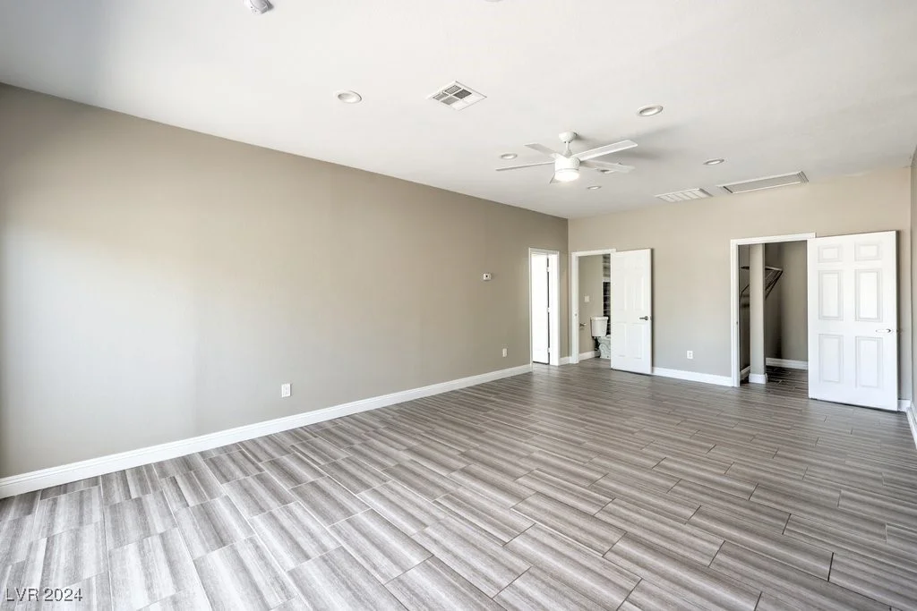 4813 Richmar, Las Vegas, NV 89139