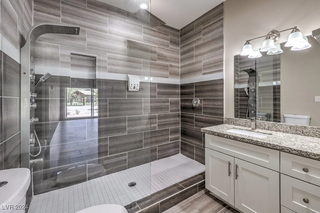 4813 Richmar, Las Vegas, NV 89139