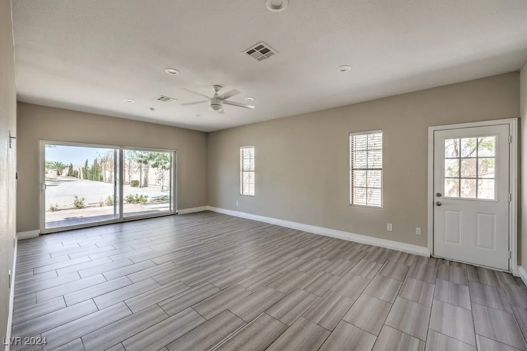 4813 Richmar, Las Vegas, NV 89139