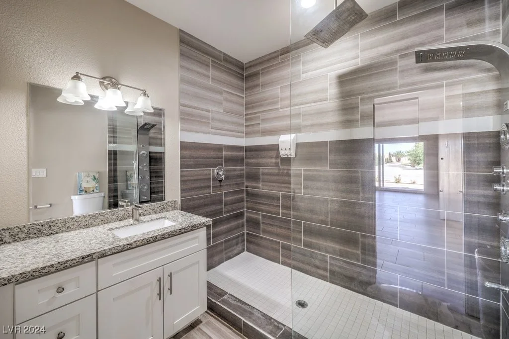 4813 Richmar, Las Vegas, NV 89139