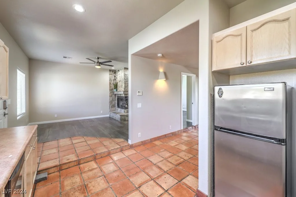 4813 Richmar, Las Vegas, NV 89139