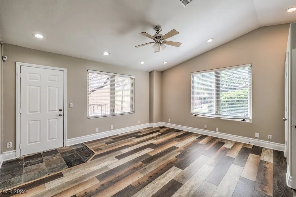 4813 Richmar, Las Vegas, NV 89139