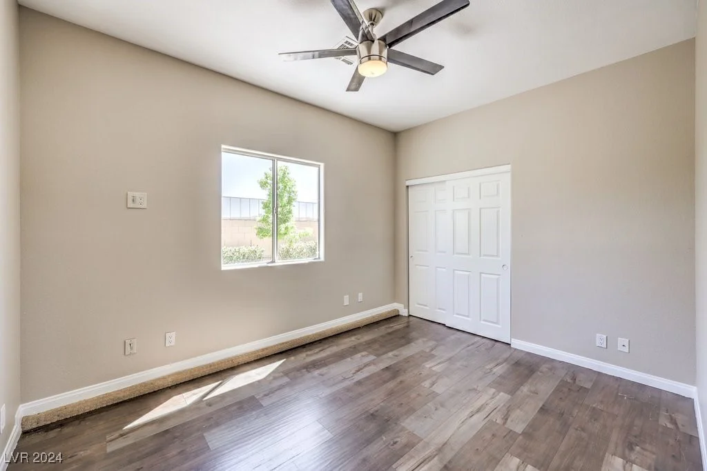 4813 Richmar, Las Vegas, NV 89139