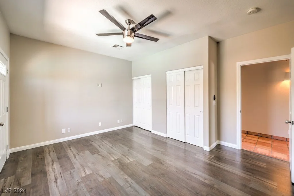 4813 Richmar, Las Vegas, NV 89139