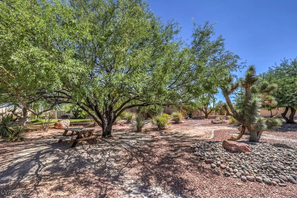 4813 Richmar, Las Vegas, NV 89139