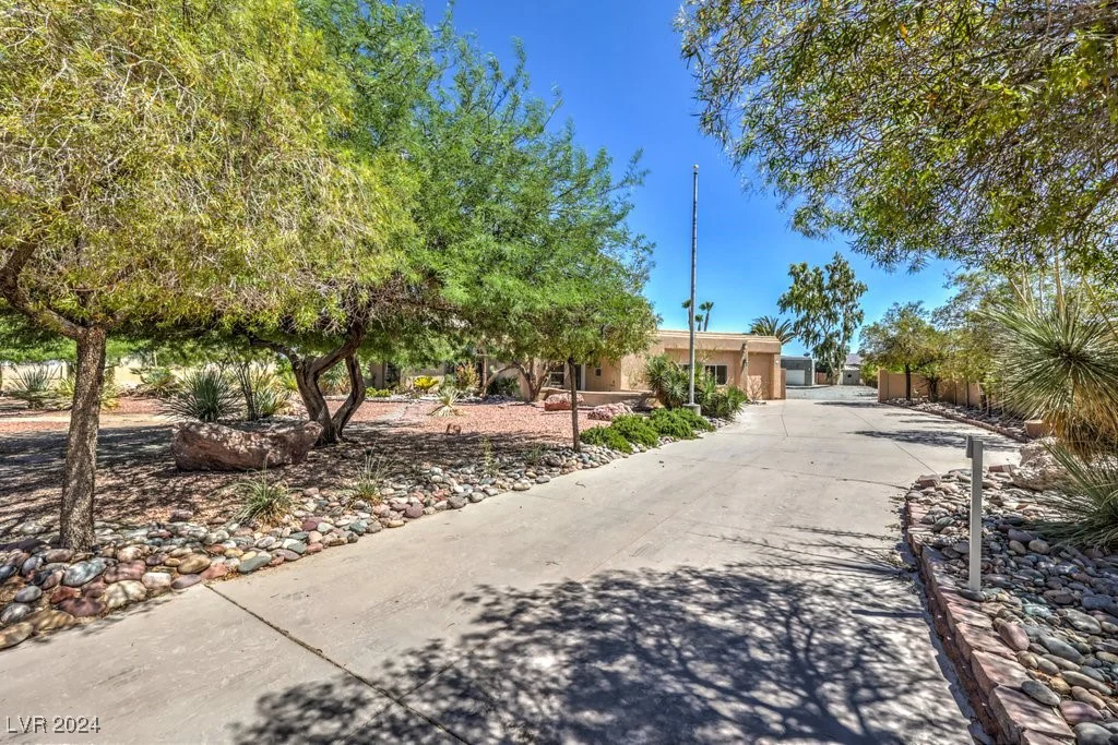 4813 Richmar, Las Vegas, NV 89139
