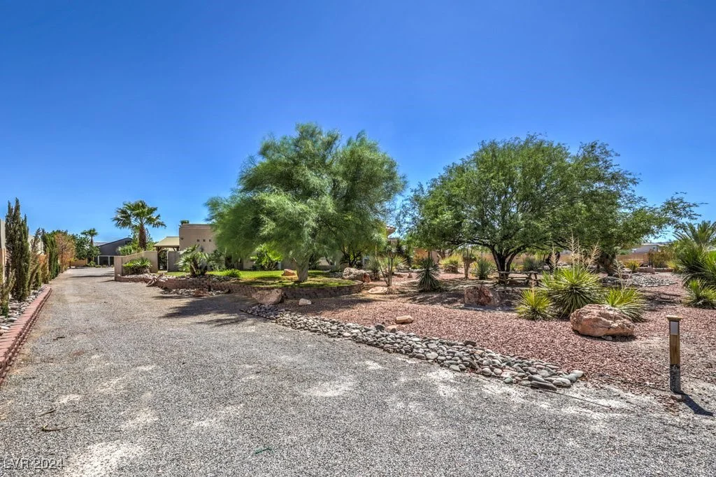 4813 Richmar, Las Vegas, NV 89139