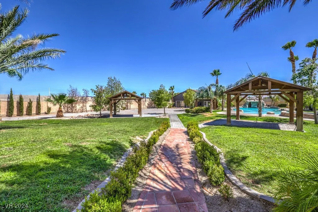 4813 Richmar, Las Vegas, NV 89139