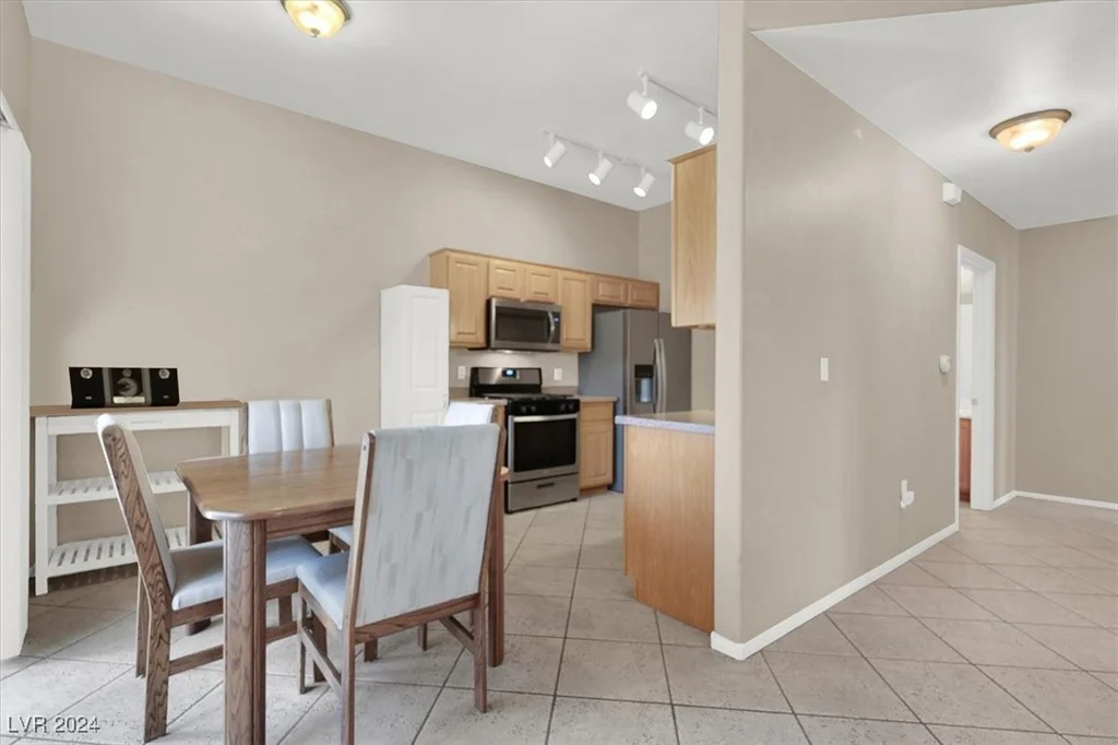2305 Horizon Ridge, Henderson, NV 89052