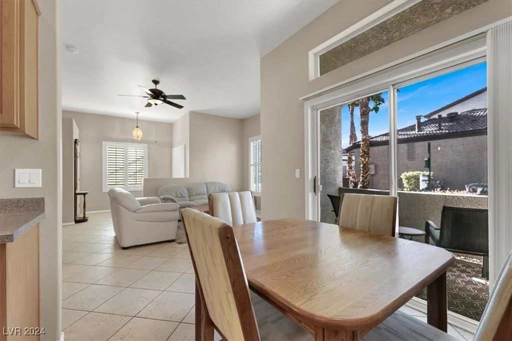 2305 Horizon Ridge, Henderson, NV 89052