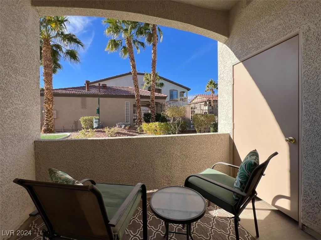 2305 Horizon Ridge, Henderson, NV 89052