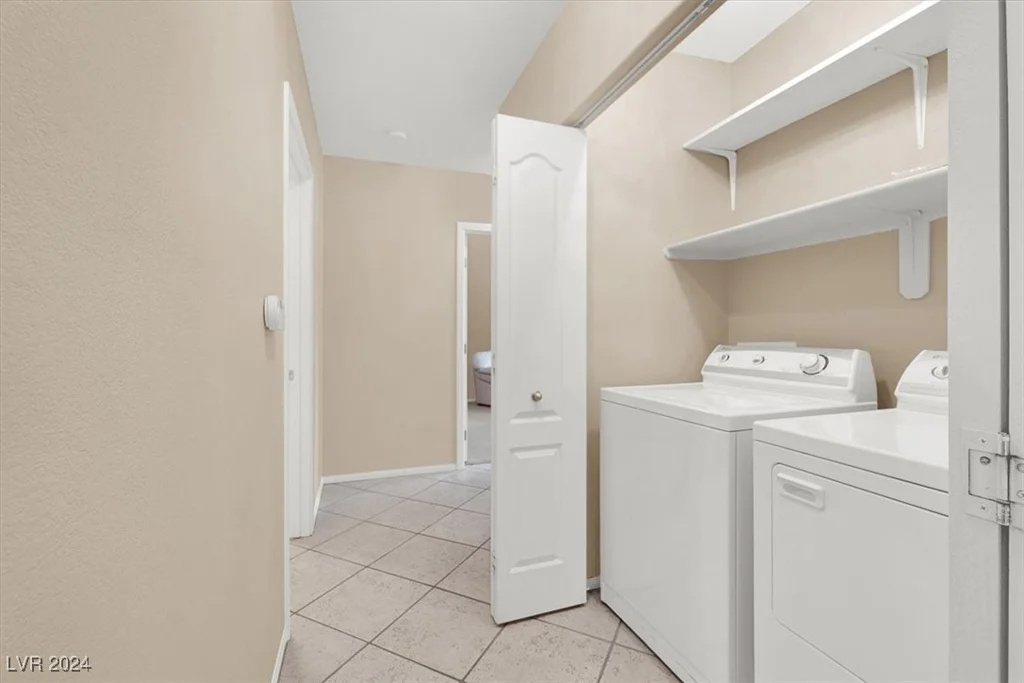 2305 Horizon Ridge, Henderson, NV 89052