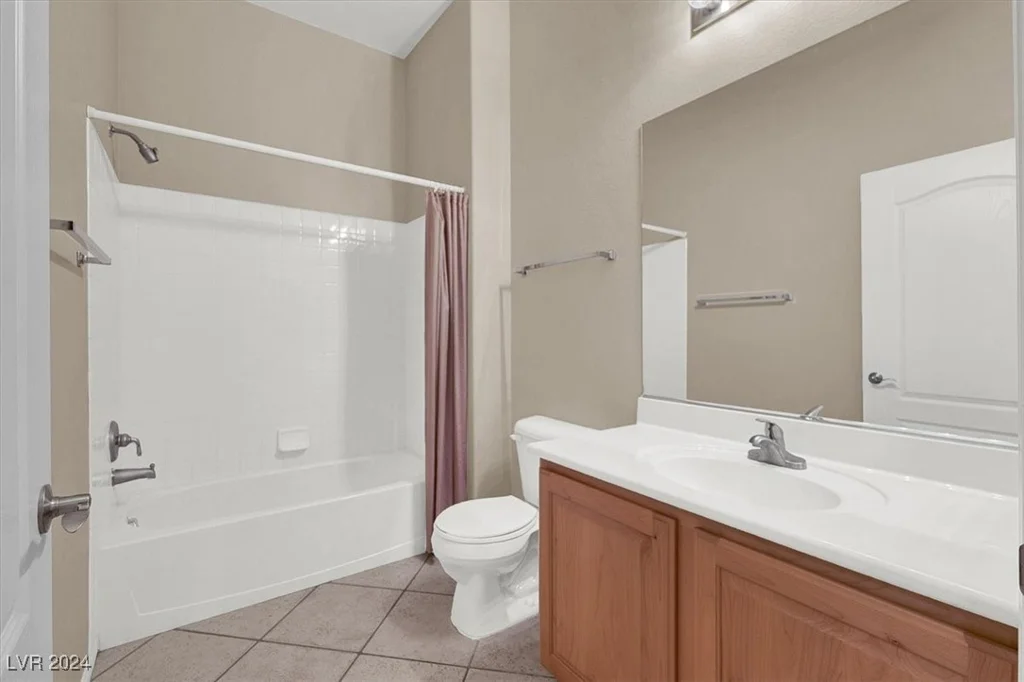 2305 Horizon Ridge, Henderson, NV 89052
