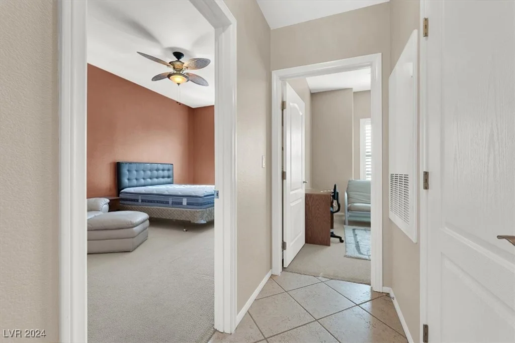 2305 Horizon Ridge, Henderson, NV 89052
