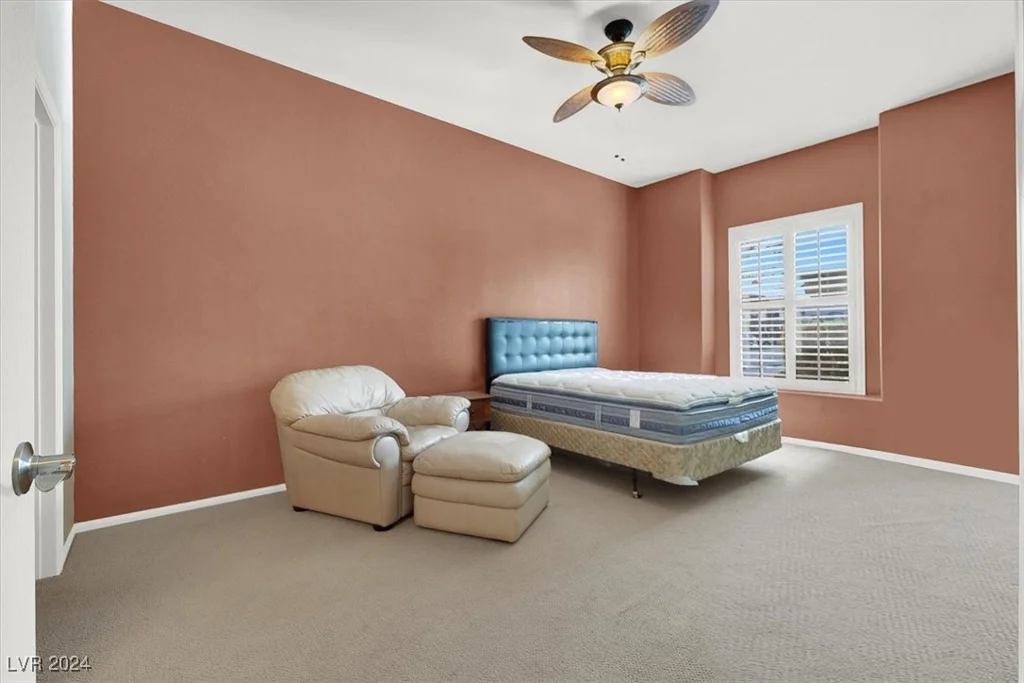 2305 Horizon Ridge, Henderson, NV 89052