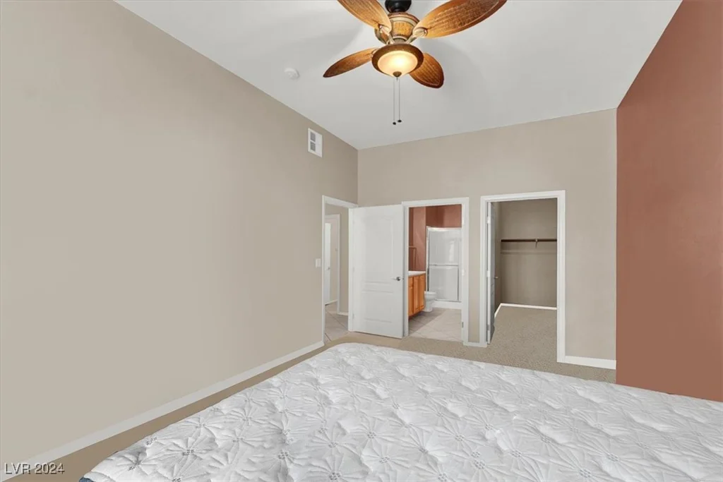 2305 Horizon Ridge, Henderson, NV 89052